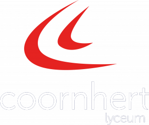 Coornhert lyceum