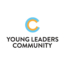Young leaders community