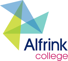 Alfrink College